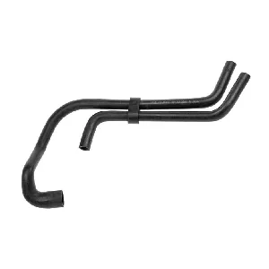 Crevo hladnjaka MEYLE 819 222 0001 IC-E54333