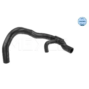 Crevo hladnjaka MEYLE 839 050 0019 IC-F56D89