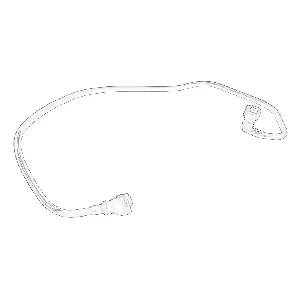 Crevo hladnjaka OE FORD 1145302 IC-C7A7DF