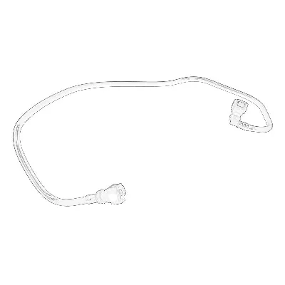 Crevo hladnjaka OE FORD 1145302 IC-C7A7DF