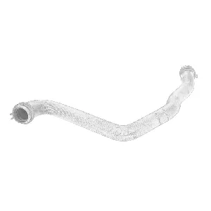 Crevo hladnjaka OE PEUGEOT 135223 IC-C7FE75