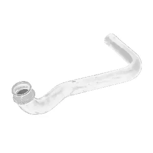 Crevo hladnjaka OE VW 2E0 122 051 IC-C6BB10