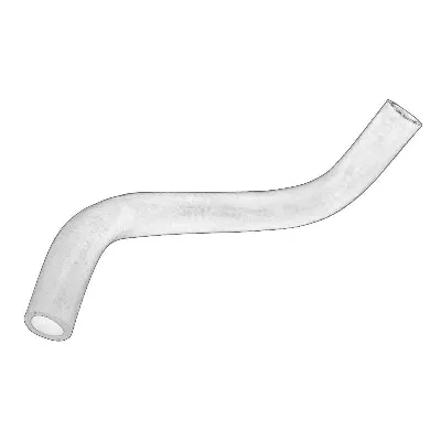 Crevo hladnjaka OEM 93818968Z IC-D379C2