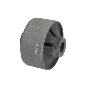 Crevo hladnjaka REINHOCH RH14-1017 IC-G075PQ