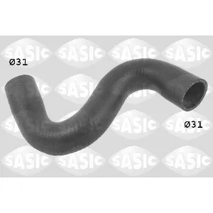 Crevo hladnjaka SASIC SAS3400006 IC-C1F9BD