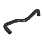 Crevo hladnjaka SASIC SAS3400024 IC-C1F524