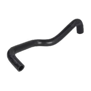 Crevo hladnjaka SASIC SAS3400024 IC-C1F524