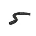 Crevo hladnjaka SASIC SAS3400029 IC-C1F686