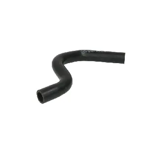 Crevo hladnjaka SASIC SAS3400029 IC-C1F686