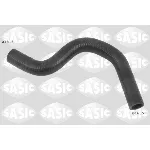 Crevo hladnjaka SASIC SAS3400029 IC-C1F686