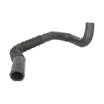 Crevo hladnjaka SASIC SAS3400039 IC-C1F9CD