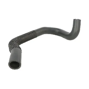 Crevo hladnjaka SASIC SAS3400039 IC-C1F9CD