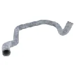 Crevo hladnjaka SASIC SAS3400041 IC-C1F9CF