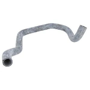 Crevo hladnjaka SASIC SAS3400041 IC-C1F9CF