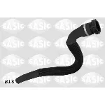 Crevo hladnjaka SASIC SAS3400053 IC-CF8B8E