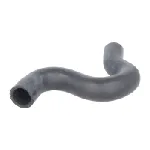 Crevo hladnjaka SASIC SAS3400064 IC-CF8BD9