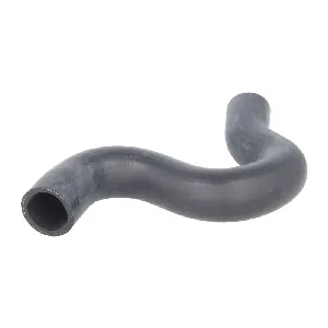 Crevo hladnjaka SASIC SAS3400064 IC-CF8BD9