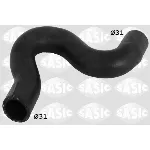 Crevo hladnjaka SASIC SAS3400064 IC-CF8BD9