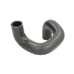 Crevo hladnjaka SASIC SAS3400075 IC-C696F4