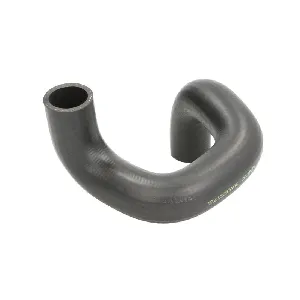 Crevo hladnjaka SASIC SAS3400075 IC-C696F4