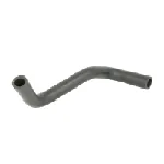 Crevo hladnjaka SASIC SAS3400084 IC-C696FC