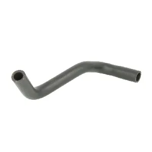 Crevo hladnjaka SASIC SAS3400084 IC-C696FC