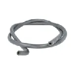 Crevo hladnjaka SASIC SAS3400097 IC-C69707