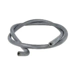 Crevo hladnjaka SASIC SAS3400097 IC-C69707