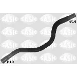 Crevo hladnjaka SASIC SAS3400098 IC-CF8B91