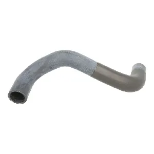 Crevo hladnjaka SASIC SAS3400109 IC-CF8BDE