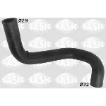 Crevo hladnjaka SASIC SAS3400109 IC-CF8BDE