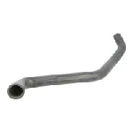 Crevo hladnjaka SASIC SAS3400116 IC-DDBBBA