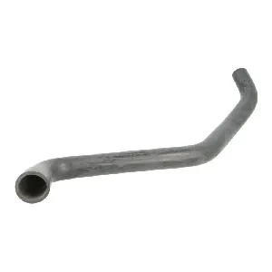 Crevo hladnjaka SASIC SAS3400116 IC-DDBBBA