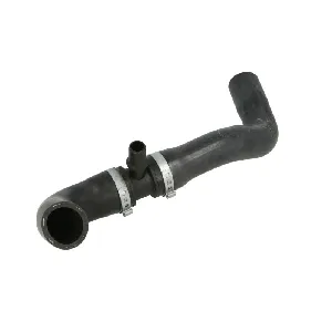 Crevo hladnjaka SASIC SAS3400117 IC-DDBBBB