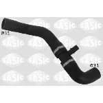 Crevo hladnjaka SASIC SAS3400117 IC-DDBBBB