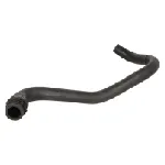 Crevo hladnjaka SASIC SAS3400123 IC-CF8BE3