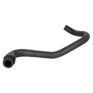 Crevo hladnjaka SASIC SAS3400123 IC-CF8BE3