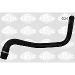 Crevo hladnjaka SASIC SAS3400123 IC-CF8BE3