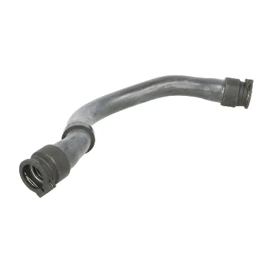 Crevo hladnjaka SASIC SAS3400127 IC-DDBBBE