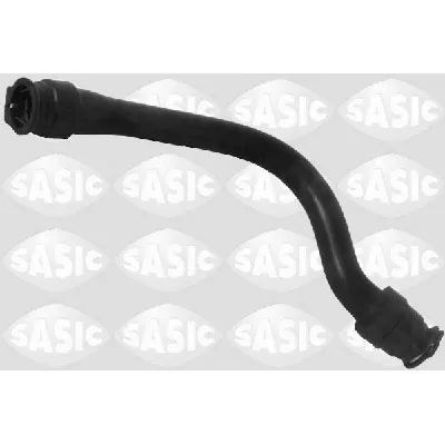 Crevo hladnjaka SASIC SAS3400127 IC-DDBBBE