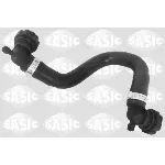 Crevo hladnjaka SASIC SAS3400135 IC-D775E2