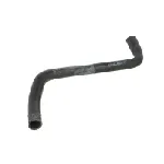 Crevo hladnjaka SASIC SAS3400136 IC-DDBBBF