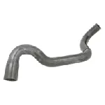 Crevo hladnjaka SASIC SAS3400137 IC-DDBBC0