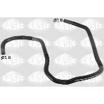 Crevo hladnjaka SASIC SAS3400138 IC-DDBBC1