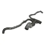 Crevo hladnjaka SASIC SAS3400142 IC-DDBBC3