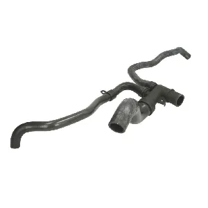 Crevo hladnjaka SASIC SAS3400142 IC-DDBBC3