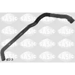 Crevo hladnjaka SASIC SAS3400143 IC-DDBBC4