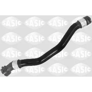 Crevo hladnjaka SASIC SAS3400145 IC-DDBBC6