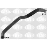 Crevo hladnjaka SASIC SAS3400152 IC-DDBBCB