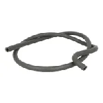 Crevo hladnjaka SASIC SAS3400154 IC-DDBBCD